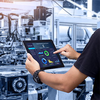 Energy Management Services UAE