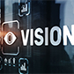 Our Vision, Al Arabia Facilities Management UAE