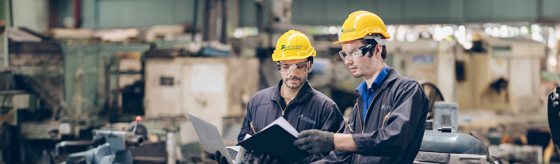 Facilities Management Solutions UAE