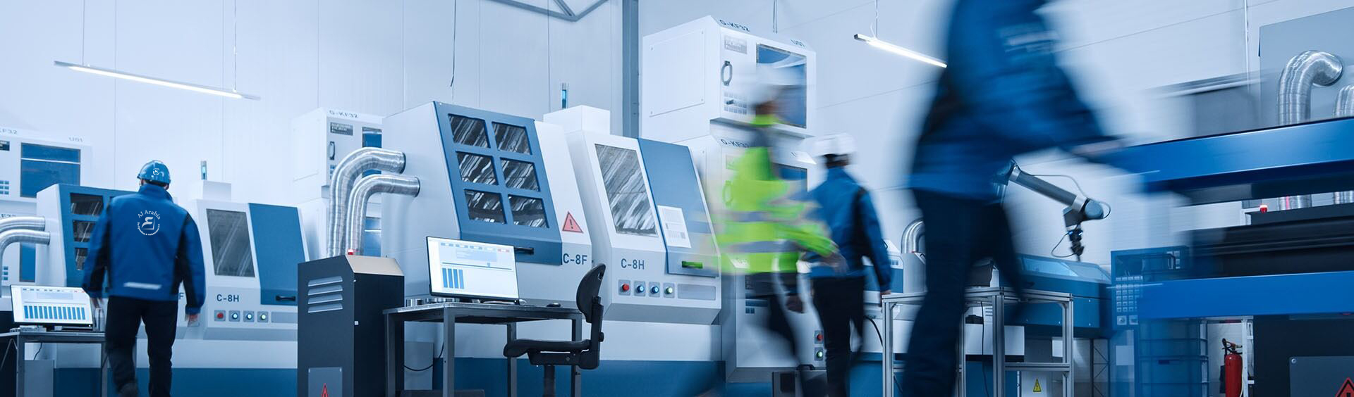 Facilities Management Services UAE