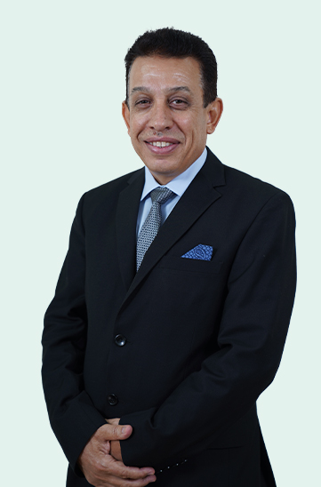 Mahmoud Alkateeb