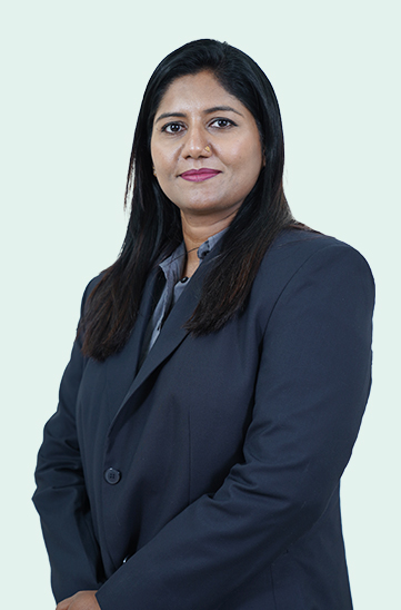 Salma Sunny