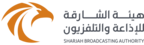 Sharjah Broadcasting Authority Logo