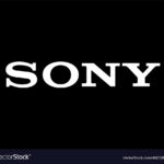 SONY Middle East Logo