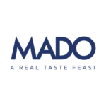 Mado Restaurant Logo