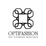 Optifashion Logo
