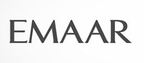 EMAAR Logo