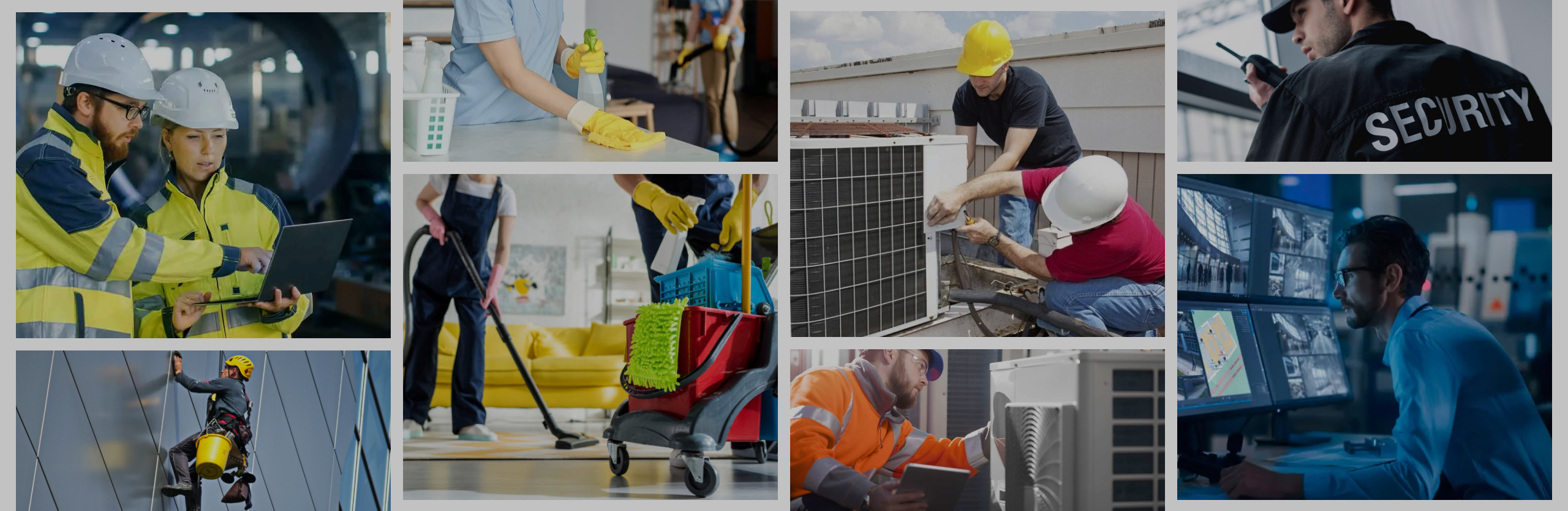 Smarter Facilities, Lower Costs: How Integrated FM Ensures Compliance in the UAE